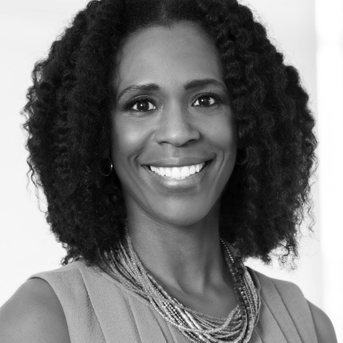 Episode 220: Dr. Rolanda Wilkerson, Senior Director at Procter and Gamble