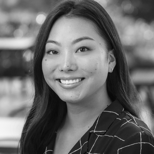 Bonus Episode: Anna Yoshida, Program Success Manager at Base Beauty Creative Agency