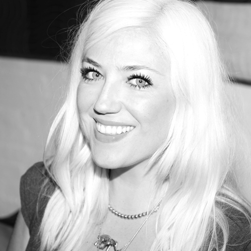 Episode 10: Tracy Murphy, Founder of Lash Star