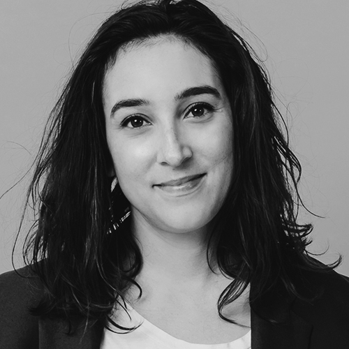Episode 136: Laura Schubert, CEO and Co-Founder of Fur