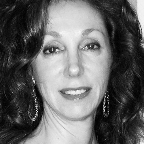 Episode 14: Paulette Heller, Vice President of Marketing at Conair