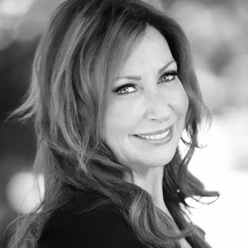 Episode 146: Deborah Lippmann, Celebrity Manicurist and Founder of Deborah Lippmann