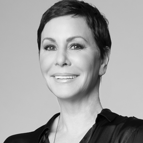 Episode 160: Dara Levy, Founder of DERMAFLASH