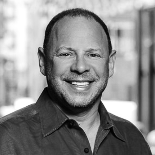 Episode 161: Steve Weigler, Founder of EmergeCounsel