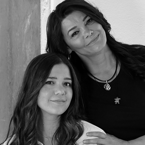 Episode 174: Mila and Ada Juristovski, Co-Founders of Nala