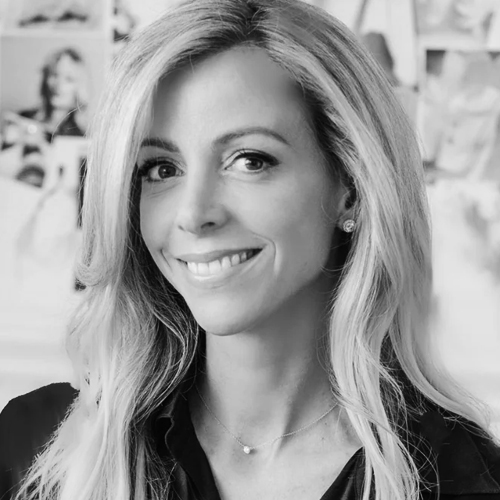 Episode 176: Casey Georgeson, CEO and Founder of Saint Jane