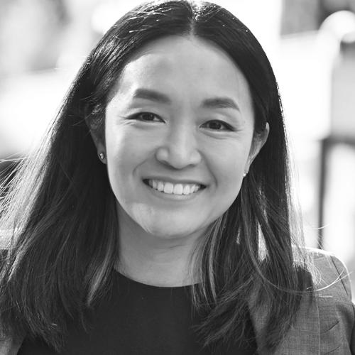 Episode 180: Soyoung Kang, Chief Marketing Officer at eos Products