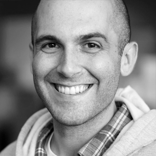 Episode 185: Alex Lorestani, Co-Founder and CEO of Geltor