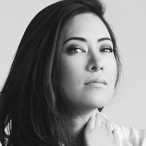 Episode 19: Danielle Vincent, Founder of Kimiko Beauty