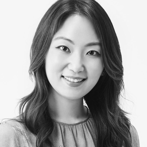 Episode 223: Yanghee Paik, CEO and Co-Founder of Rael