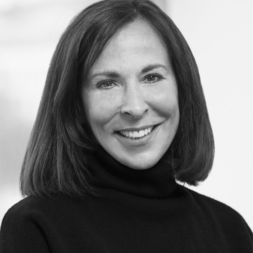 Episode 224: Jill Scalamandre, CEO of Beekman 1802