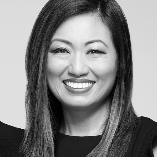 Episode 30: Jane Park, CEO and Founder of Julep