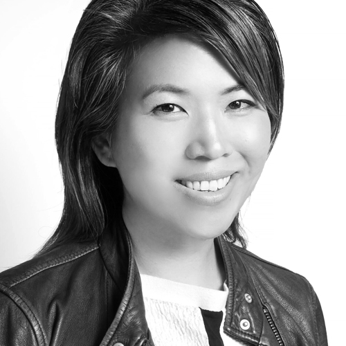 Episode 37: Evelyn Wang, Senior Vice President of Marketing at wet n wild