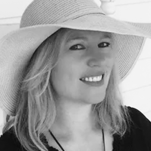 Episode 5: Wendi Berger, President and Creator of Pour le Monde Parfums