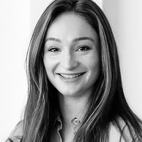 Episode 6: Samantha Citro, Director of Marketing and Operations at Immunocologie