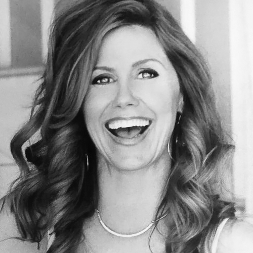 Episode 8: Jennifer Walsh, Consultant, Entrepreneur and Founder of Pride & Glory