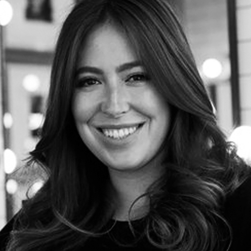 Episode 88: Erika Wasser, Founder of Glam & Go