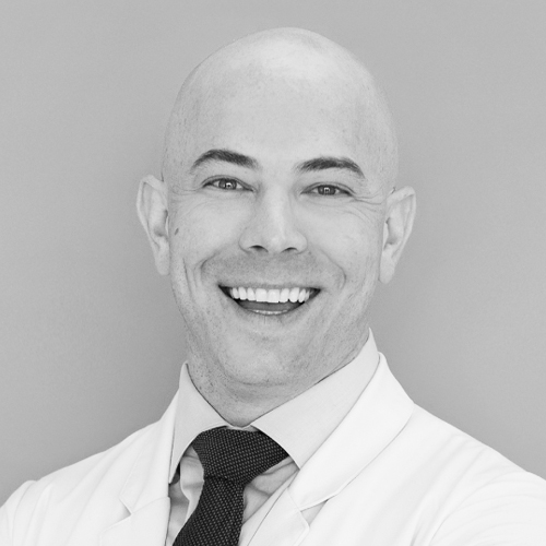 Episode 231: Dr. Dustin Portela, Dermatologist, Skincare and Health Influencer