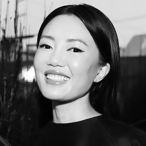 Episode 234: Amy Chang, Skin, Hair and Health Conscious Content Creator