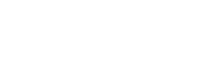 Beauty Tech & Innovation Summit Logo