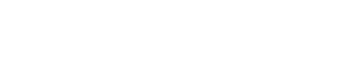 Grin Logo