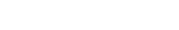 Saks Fifth Avenue Logo