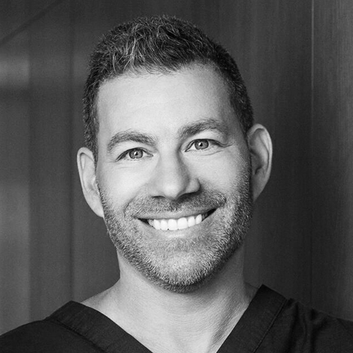 Episode 247: Dr. Jason Diamond, Founder of The Diamond Face Institute