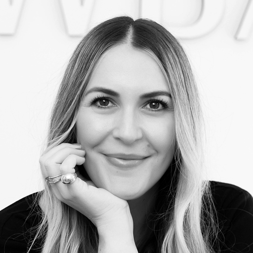 Episode 254: Rachel Liverman, Founder and CEO of Glowbar
