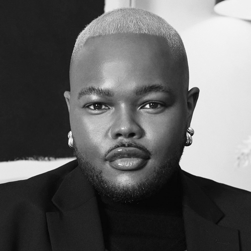 Episode 258: Sean Garrette, Esthetician and Dior Skincare Expert