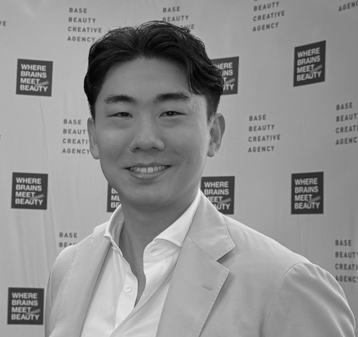 Episode 290: Kevin Kim, Director of Beauty & Personal Care Investment Banking at Raymond James