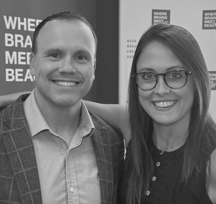 Episode 293: Kara Posner, Partner Giannuzzi Lewendon & Thomas Cunningham, Director of Business Development Physician Growth Partners
