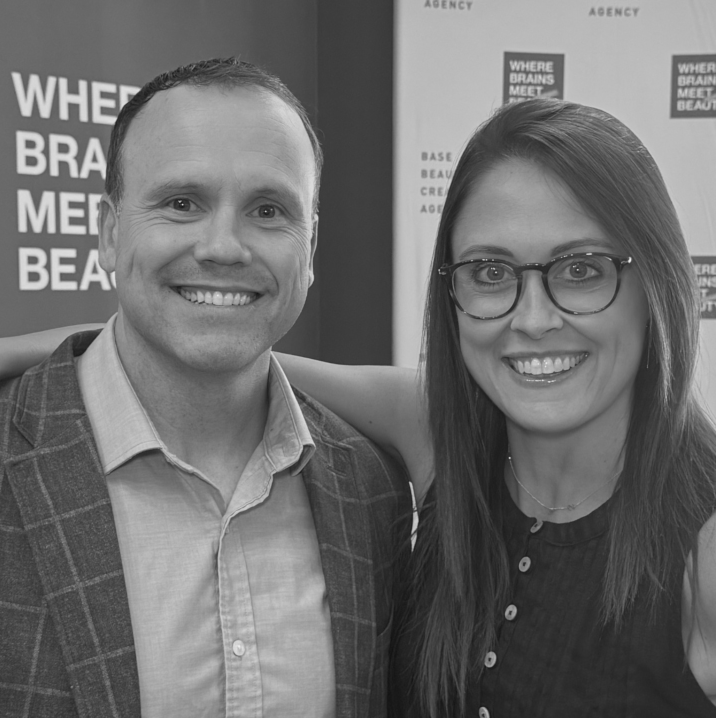 Episode 293: Kara Posner, Partner Giannuzzi Lewendon & Thomas Cunningham, Director of Business Development Physician Growth Partners