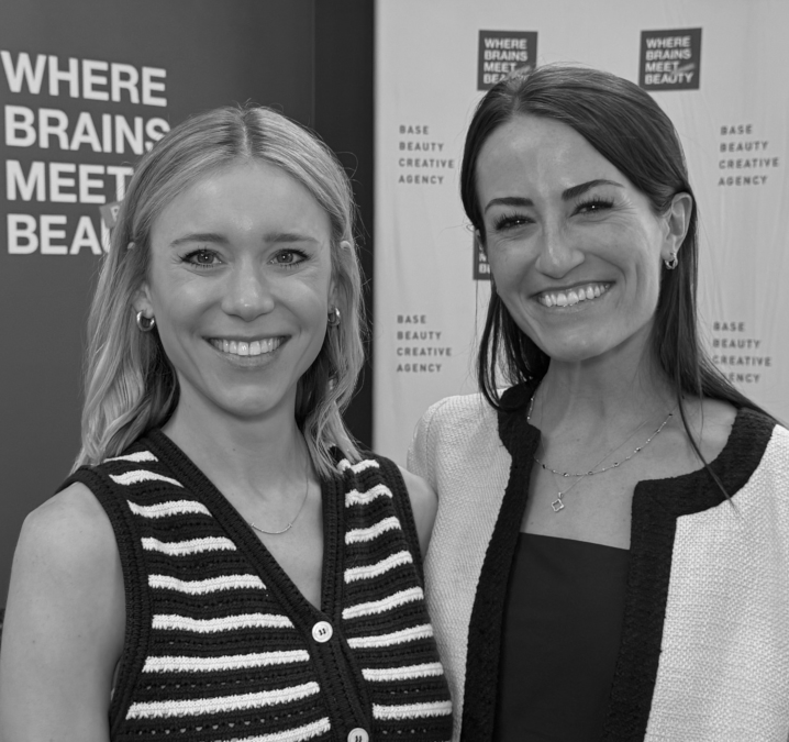 Episode 294: Annie Robertson Hockey, President & Head of Consulting Skytale Group & Lauren D’Amore, Vice President Prelude Growth Partners