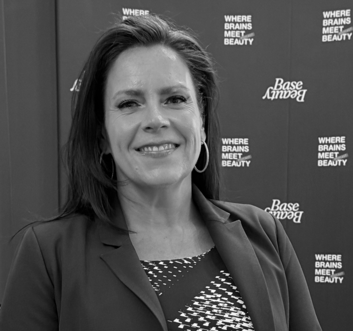 Episode 308: Michelle LeBlanc, Vice President Merchandising, Beauty & Personal Care at CVS Health