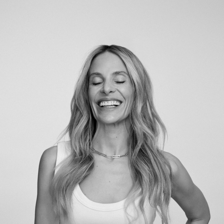 Episode 319: Dr. Marnie Nussbaum, Dermatologist & Founder Dr. Marnie Skincare