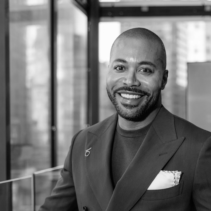 Episode 314: Michael Marcano, CMO ZO Skin Health
