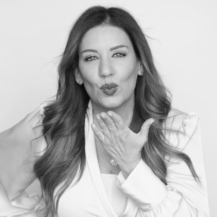 Episode 320: Nicci Levy, Founder Clume Health & Wellness